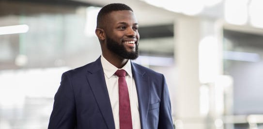 Adewale Gbenga