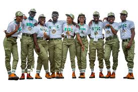 iwsscm NYSC program